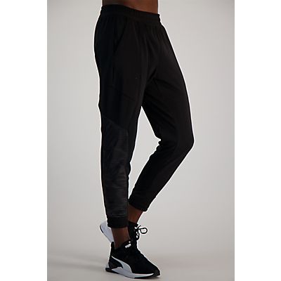 Image of Concept Hyperwave Herren Trainerhose