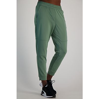 Image of FIT Double Knit Jogger Herren Trainerhose