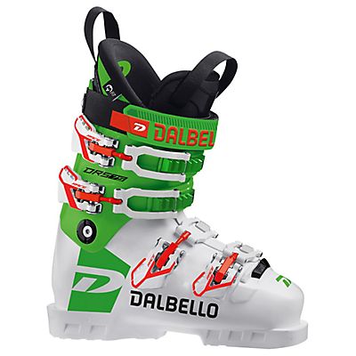 Image of DRS 75 Kinder Skischuh