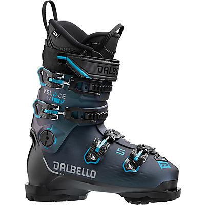 Image of Veloce 85 GW Damen Skischuh