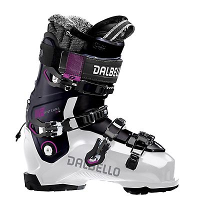 Image of Panterra 95 Damen Skischuh