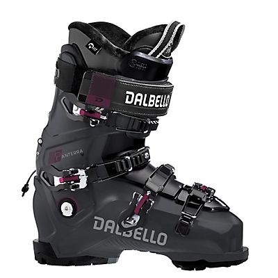 Image of Panterra 75 Damen Skischuh