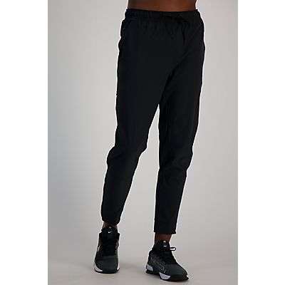Unlimited Dri-FIT Herren Trainerhose