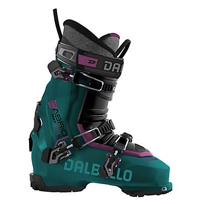 Image of Cabrio LV Free 105 Damen Skischuh
