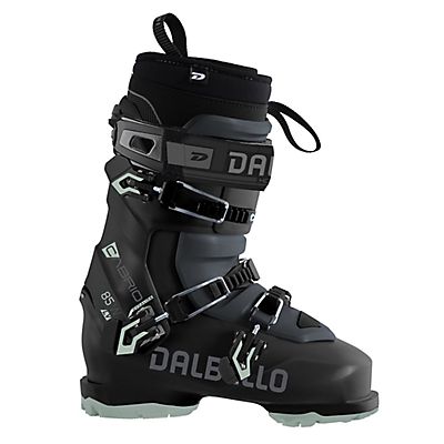 Image of Cabrio LV 85 Damen Skischuh