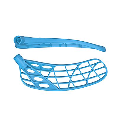 CTRL PPB Unihockeyschaufel