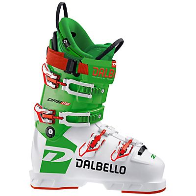 Image of DRS 110 Herren Skischuh