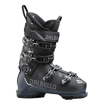 Image of Veloce 100 GW Herren Skischuh