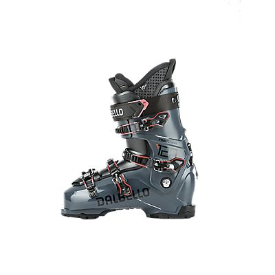 Image of Panterra 120 GW Herren Skischuh