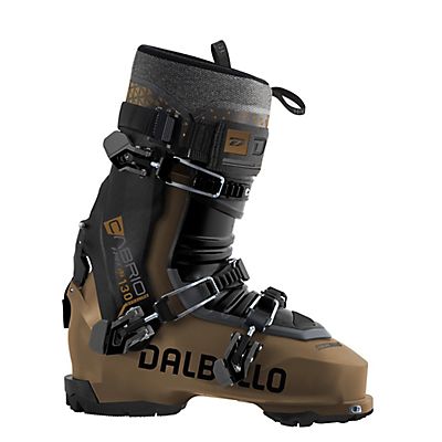 Image of Cabrio LV Free 130 3D Wrap Herren Skischuh
