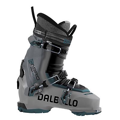 Image of Cabrio LV Free 130 Lite Herren Skischuh