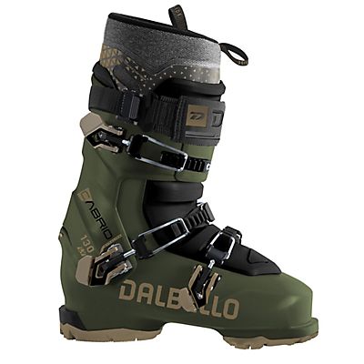 Image of Cabrio LV 130 Herren Skischuh