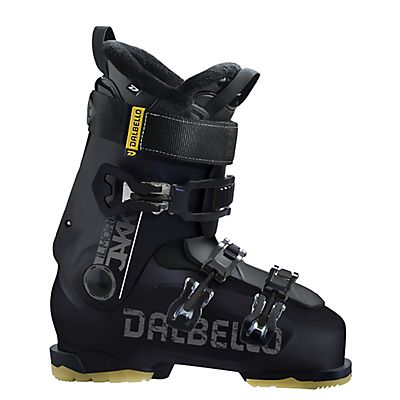 Image of IL Moro Jakk Herren Skischuh Herren Skischuh