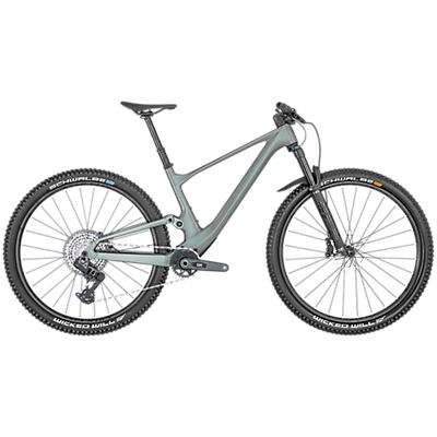 Spark 920 TR 29 Mountainbike