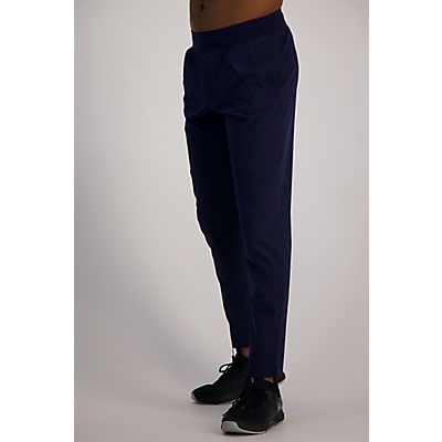 Image of UA Woven Stretch Herren Trainerhose