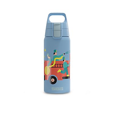 Shield Therm One 500 ml Kinder Trinkflasche
