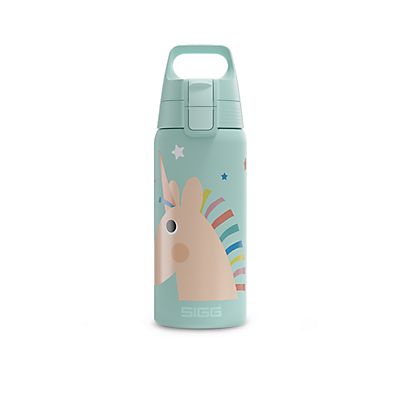 Shield Therm One 500 ml Kinder Trinkflasche