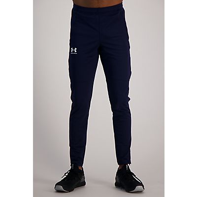 Image of UA Piqué Herren Trainerhose