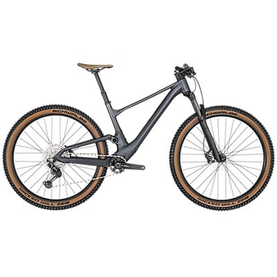 Spark 960 29 Mountainbike