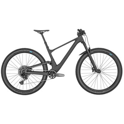 Spark 940 29 Mountainbike