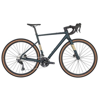 Speedster Gravel 20 28 gravel bike