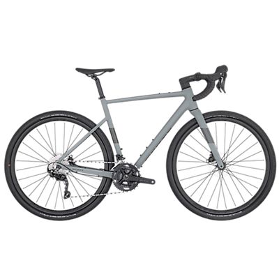 Image of Speedster Gravel 40 28 Gravel Bike
