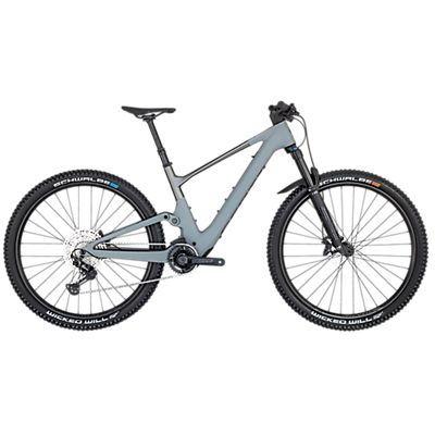 Lumen eRide 910 29 E-Mountainbike