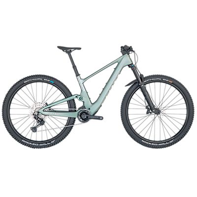 Contessa Lumen eRide 900 29 Damen E-Mountainbike