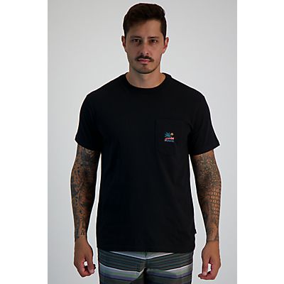 Troppo PKT Herren T-Shirt