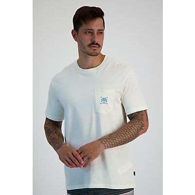 Troppo PKT Herren T-Shirt