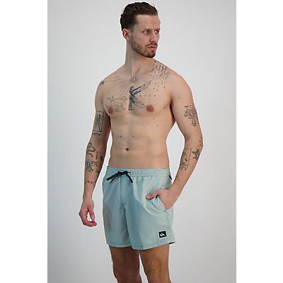 Everyday Deluxe Volley 15 Inch costume da bagno uomo