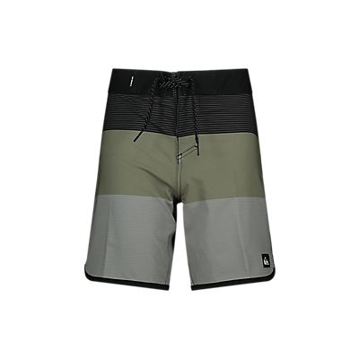 Surfsilk Tijuana Volley Jungen Badeshort