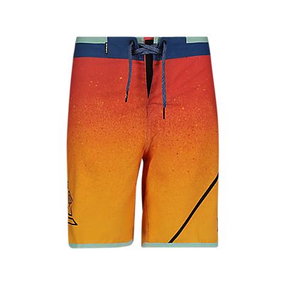 Everyday New Wave Jungen Badeshort