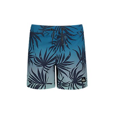 Image of Everyday Mix Volley Jungen Badeshort