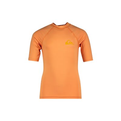 Image of Everyday 50+ Jungen Lycra Shirt