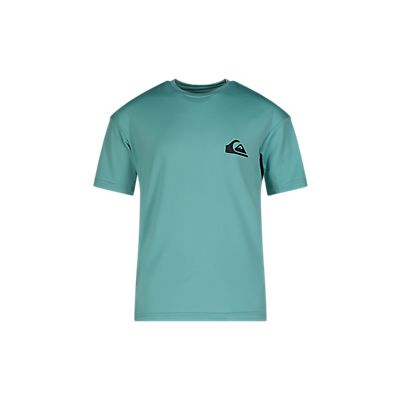 Image of Everyday Surf 50+ Jungen Lycra Shirt