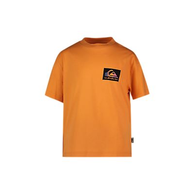 Image of Back Flash Kinder T-Shirt