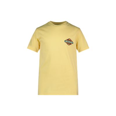 Image of Rainmaker Jungen T-Shirt