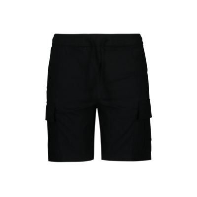 Taxer Cargo Jungen Short