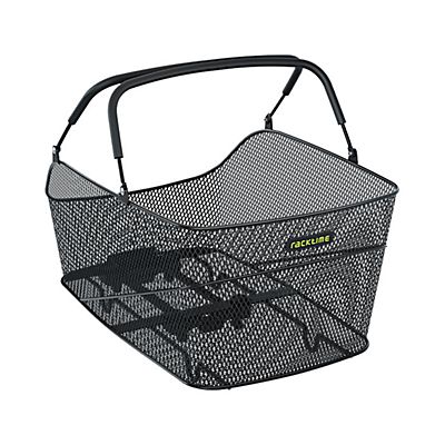 Image of Trunk large 28 L Fahrradkorb
