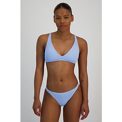 Love The Oceana A-C Cup Damen Bikini