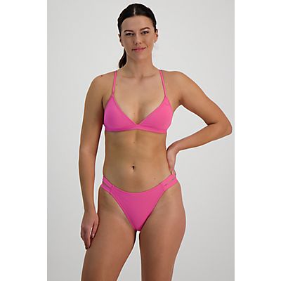 Beach Classics Triangle A-C Cup Damen Bikini