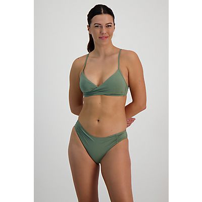Beach Classics Bralette A-C Cup Damen Bikini