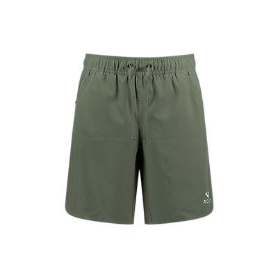 Wave 9 Inch Damen Badeshort