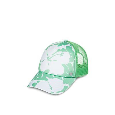 Image of Beautiful Morning Trucker Damen Cap