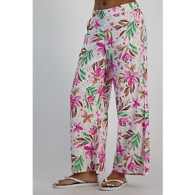 Midnight Avenue Damen Hose