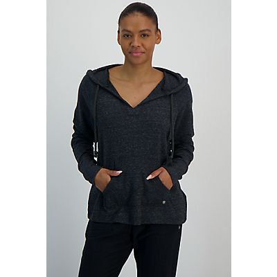 Destination Surf Damen Hoodie