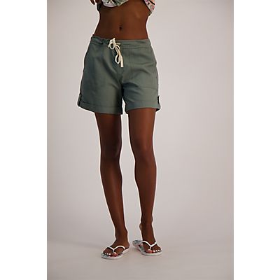Image of Sweetest Life Damen Short