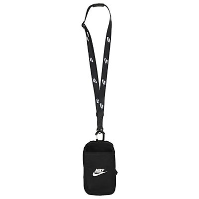 Club Phone Crossbody Tasche