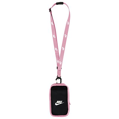 Club Phone Crossbody Tasche
